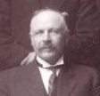 Photo of photos/Archibald McLennan 1853-1938 portrait